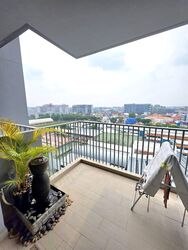 The Florence Residences (D19), Apartment #638285961